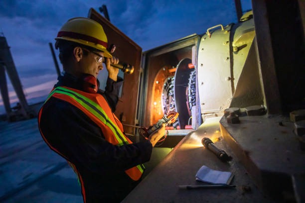 Best Best Electricians Near Me  in Greene, RI