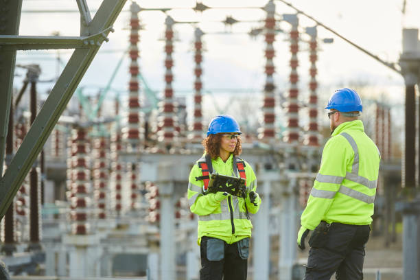 Best Affordable Emergency Electrician  in Greene, RI